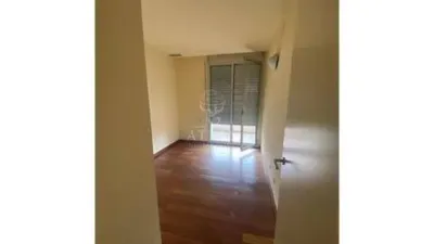 Piso en Sant Adrià de Besòs photo 16