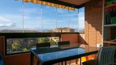 Apartment in Alicante - Alacant photo 14
