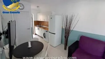 Chalet en Avenida de los Guaires photo 23