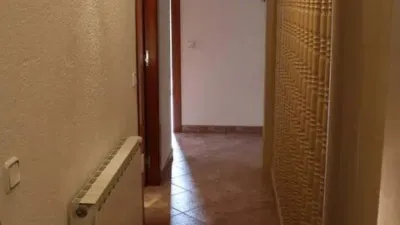 House in Bigues photo 30