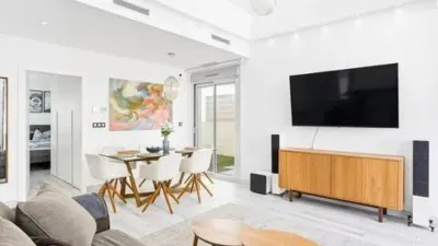 Casa – Orihuela - Vista 4
