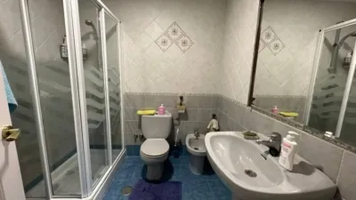 Chalet in Jaén Capital photo 10