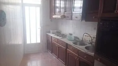 Casa – Dénia - Vista 4