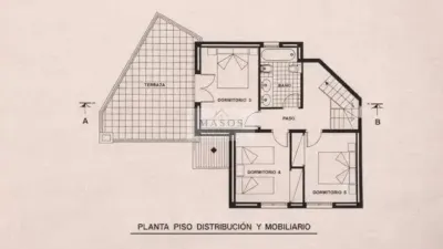 Chalet in Calafell photo 15