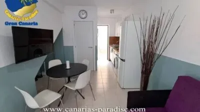 Chalet en Avenida de los Guaires photo 22