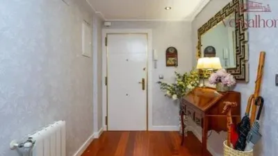 Apartment in Alicante - Alacant photo 31