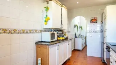 Chalet in Legarda photo 33