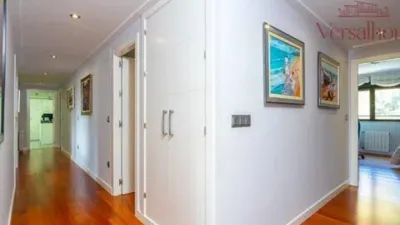 Apartment in Alicante - Alacant photo 34