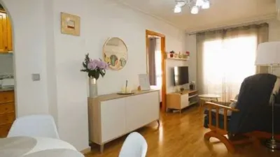 Piso – Torrevieja - Vista 3