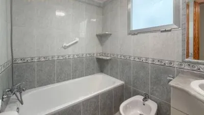 Apartment in Guardamar Playa photo 20