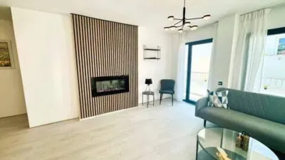 Piso – Torrevieja - Más