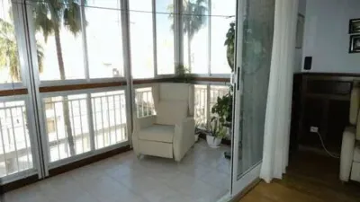 Piso – Torrevieja - Más