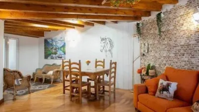 Chalet in Legarda photo 59