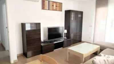 Apartment in Los Girasoles photo 4