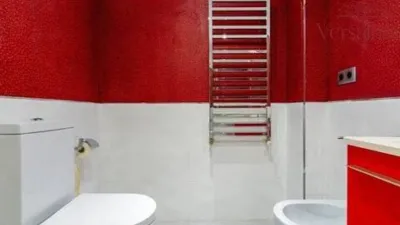 Apartment in Alicante - Alacant photo 29