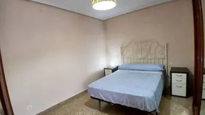 Apartment in Los Ángeles photo 15