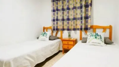 Piso – Torrevieja - Vista 3