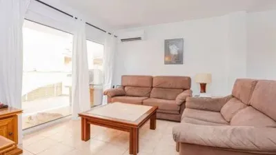 Apartment in Alcúdia photo 2
