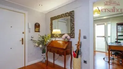 Apartment in Alicante - Alacant photo 32