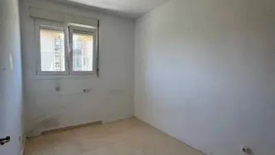 Penthouse on Calle El Cisne, El Ranero 1 photo 16