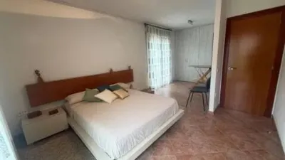 House in Bigues photo 37