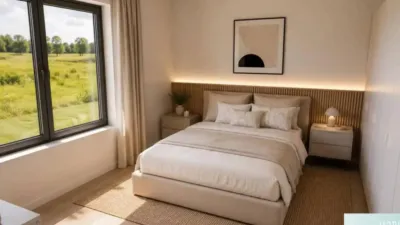 Chalet in Sant Feliu de Pallerols photo 6