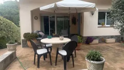 House in Bigues photo 63