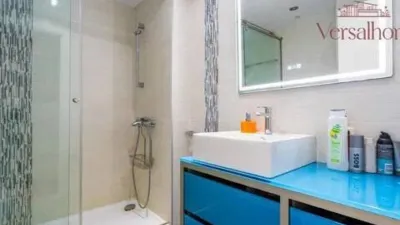 Apartment in Alicante - Alacant photo 13