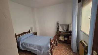 Apartment on Calle Duende photo 10