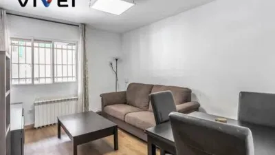 Apartment in Opañel photo 2