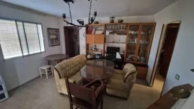 Rustic house in Torres photo 19