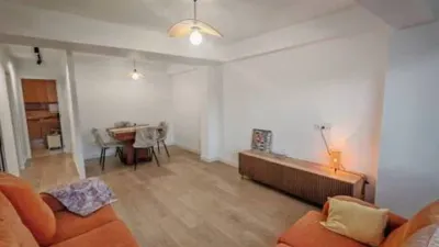 Pis – A Coruña Capital - Vista 5