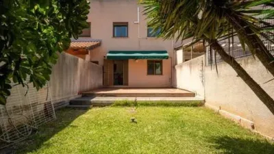Townhouse in Amanecer photo 7