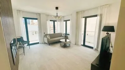 Piso – Torrevieja - Vista 4