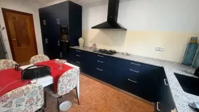House in Bigues photo 21