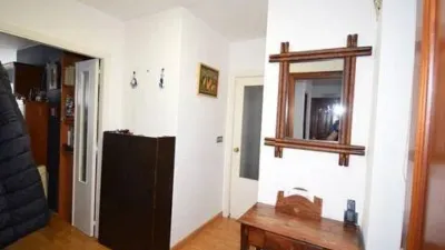 Piso en Urbanización Olmo photo 8
