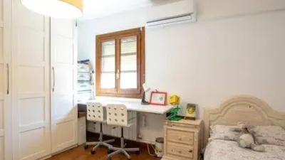Chalet in Legarda photo 26