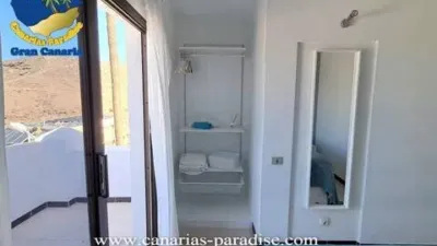 Chalet en Avenida de los Guaires photo 33