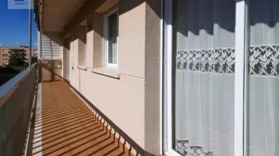 Apartment in Centre photo 28