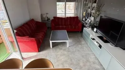 Pis – Albacete, Congo, El Pilar - Vista 3