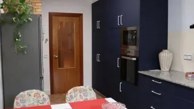 House in Bigues photo 18