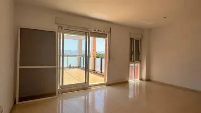 Penthouse on Calle El Cisne, El Ranero 1 photo 23