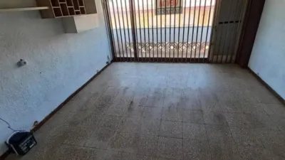 Piso en Santa Margarida i Els Monjos photo 3