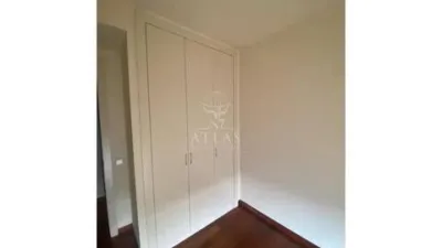 Piso en Sant Adrià de Besòs photo 18