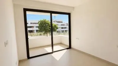 Apartment on Calle Obisco Jesus Catala Ibanez, 7 photo 16