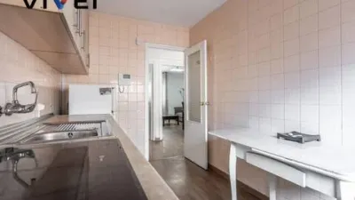 Apartment in Opañel photo 10