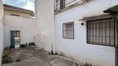 Casa – Alborea - Vista 4