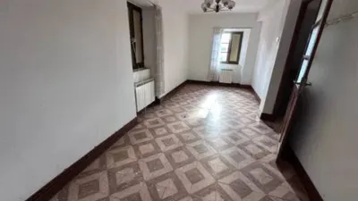 Chalet en Bergondo photo 22