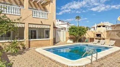 Piso – Orihuela - Vista 2