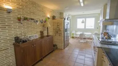 Pis – Torrevieja - Vista 5